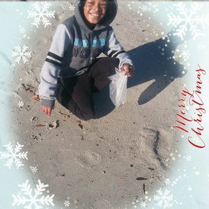 Meet your Posher, Marva